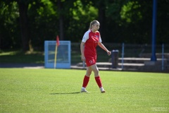 GCS_DSC_4528