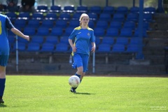 GCS_DSC_4537