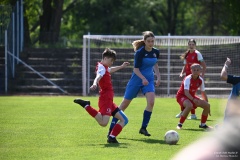 GCS_DSC_4547