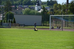 GCS_DSC_4552