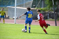 GCS_DSC_4558