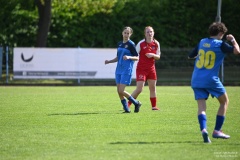 GCS_DSC_4576