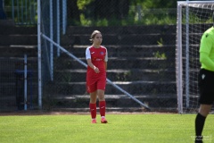 GCS_DSC_4585