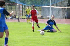 GCS_DSC_4587