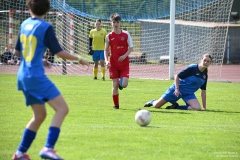 GCS_DSC_4588