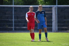 GCS_DSC_4591
