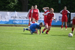 GCS_DSC_4604