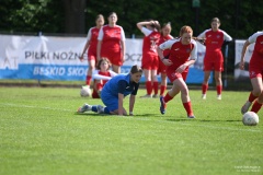 GCS_DSC_4605