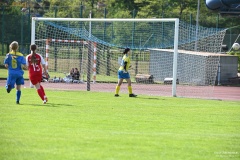 GCS_DSC_4607