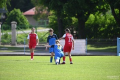 GCS_DSC_4616