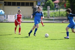 GCS_DSC_4620
