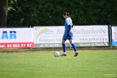 GCS_DSC_4628