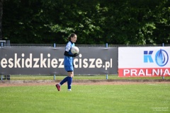 GCS_DSC_4630