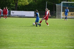 GCS_DSC_4637