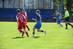 GCS_DSC_4709