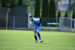 GCS_DSC_4723