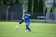 GCS_DSC_4724
