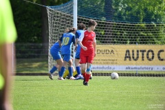 GCS_DSC_4733