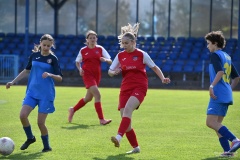 GCS_DSC_4739
