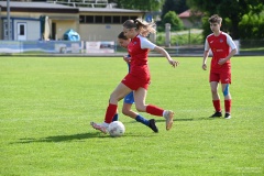 GCS_DSC_4742
