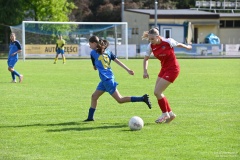GCS_DSC_4743