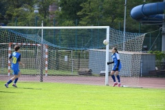 GCS_DSC_4758