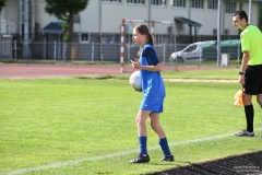 GCS_DSC_4761