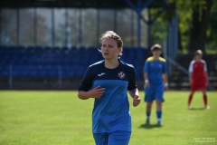 GCS_DSC_4767