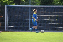 GCS_DSC_4778