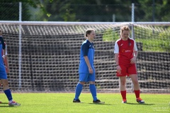 GCS_DSC_4782