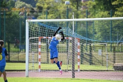 GCS_DSC_4784