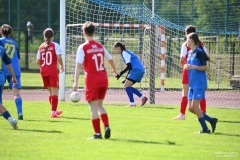GCS_DSC_4793