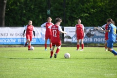 GCS_DSC_4797