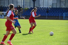 GCS_DSC_4804