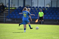 GCS_DSC_4809