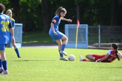 GCS_DSC_4818