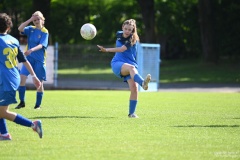 GCS_DSC_4819