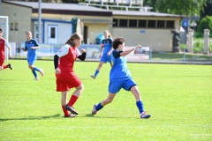 GCS_DSC_4822