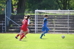 GCS_DSC_4825