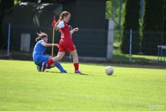 GCS_DSC_4826