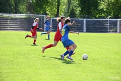 GCS_DSC_4831
