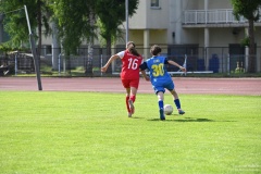 GCS_DSC_4838
