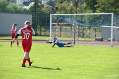 GCS_DSC_4839