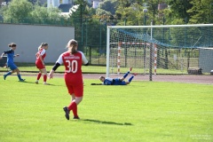GCS_DSC_4840