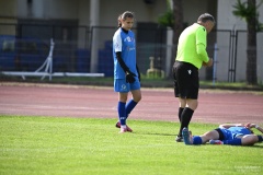 GCS_DSC_4843