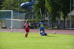 GCS_DSC_4846