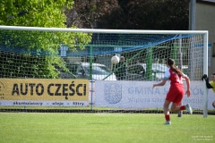 GCS_DSC_4850