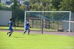 GCS_DSC_4859