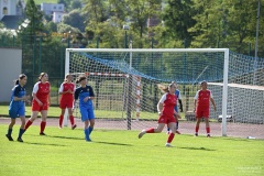 GCS_DSC_4862
