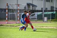 GCS_DSC_4865